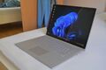 Microsoft Surface Book 2 15 Zoll i7