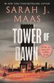 Sarah J. Maas Tower of Dawn