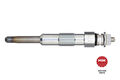 NGK 3852 Glow Plug for ,CITROEN,FIAT,IVECO,PEUGEOT,RENAULT