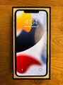 Apple iPhone 11 Pro Max - midnight green - SEHR GUTER ZUSTAND!