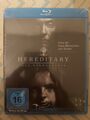 Hereditary - Das Vermächtnis [Blu-ray] NEU OVP.