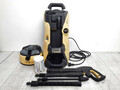 Hochdruckreiniger KARCHER K7 Premium Power Home