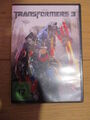 DVD Transformers 3 Dark of the moon Diverse weitere DVD's in anderen Auktionen