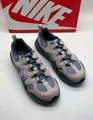 Nike Sportswear TECH HERA - Sneaker low, EU 38