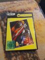 Need For Speed - Hot Pursuit - PC EA Classics