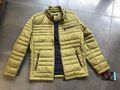 WALBUSCH Microfaser Leichtjacke Herren Gr. 50