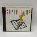 The Very Best of Supertramp von Supertramp | CD | Zustand sehr gut