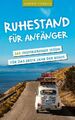 Ruhestand für Anfänger