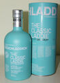 Bruichladdich The Classic Laddie Scottish Barley 50%  unpeated Islay 0.7L