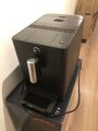 Jura Ena Micro Easy Kaffeevollautomat