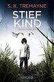 Stiefkind: Psychothriller von Tremayne, S. K. | Buch | Zustand akzeptabel