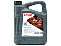 5 Liter ROWE HIGHTEC SYNT RS C5 SAE 0W-20 Motoröl Otto-, Diesel- und Hybridmot.