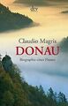 Donau: Biographie eines Flusses von Magris, Claudio | Buch | Zustand gut