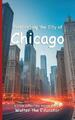 Celebrating the City of Chicago (Taschenbuch) Celebrating Cities Book