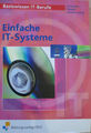 Einfache IT-Systeme