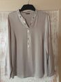 Gerry Weber ~~~ Bluse~~~ Gr. L