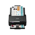 Epson FastFoto FF680W Drucker