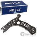 MEYLE QUERLENKER VORNE LINKS für VW GOLF 7 AUDI A3 SEAT LEON SKODA OCTAVIA