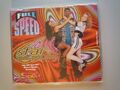 FULL SPEED - STAR (Gimme, Gimme, Gimme) - Single CD