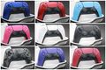 PlayStation 5 PS5 Controller Scuf Paddles Smart Trigger Hall Effekt Auswahl NEU