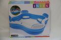 Intex Planschbecken Pool Kinderpool Schwimmbad Swimmingpool Familienpool 56475