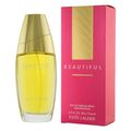 Estée Lauder Beautiful Eau De Parfum EDP 75 ml (woman)