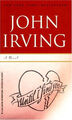 Bis ich dich finde: Roman J. Irving