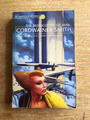 Wiederentdeckung des Mannes Cordwainer Smith SF Masterworks Orion Gollancz Taschenbuch 1999