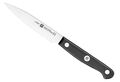 ZWILLING Spick- und Garniermesser Gourmet 10cm   101076