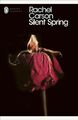 Silent Spring von Rachel Carson 9780141184944 NEU Buch