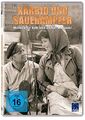 Karbid und Sauerampfer - DVD