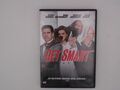 Get Smart Steve, Carell, Hathaway Anne Johnson Dwayne  u. a.: 905398