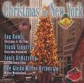 Christmas in New York von Various | CD | Zustand sehr gut