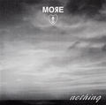 More: Nothing (CD)