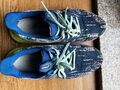 Asics Tri Noosa 14 Damen Größe 39