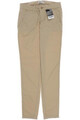 Esprit Stoffhose Damen Hose Pants Chino Gr. EU 30 (FR 32) Baumwolle ... #x2j7cnk