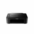 Canon Pixma TS3350 kabelloser Tintenstrahldrucker NEU VERSIEGELTE BOX