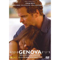 Genova  [Dvd Nuovo]