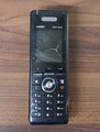 AGFEO DECT 60 IP  Systemtelefon mit Ladeschale und Netzteil als Ersatzteil !!!