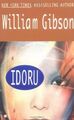 Idoru - William Gibson