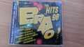 Bravo The Hits 98 (2 CD)