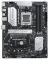 ATX Motherboard Asus Prime B650-Plus CSM Socket AM5 Zen 4 DDR5 (U) DEFECT USED