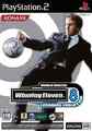 World Soccer Winning Eleven 8 Live Wear Evolution PlayStation2 Japan Import