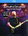 Remember That Night-Live At The Royal Albert Hall | David Gilmour | Deutsch