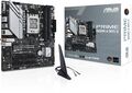 ⭐ ASUS Prime B650M-A WIFI II DDR5 Mainboard ⭐