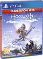 Horizon Zero Dawn Complete Edition - PS4 Playstation 4 Spiel - Neuwertig