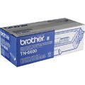 Brother Toner TN-6600 schwarz für DCP-1200 1400  HL-1430 1440 1450 1240 OVP