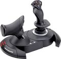 THRUSTMASTER T.Flight Hotas X (Hotas System, PC / PS3 PS4 PS5 ) Joystick