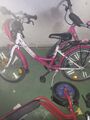 kinderfahrrad 16 zoll mädchen gebraucht