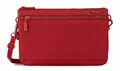 Hedgren Inner City Emma Crossover 3 CMPT RFID Umhängetasche Sun Dried Tomato